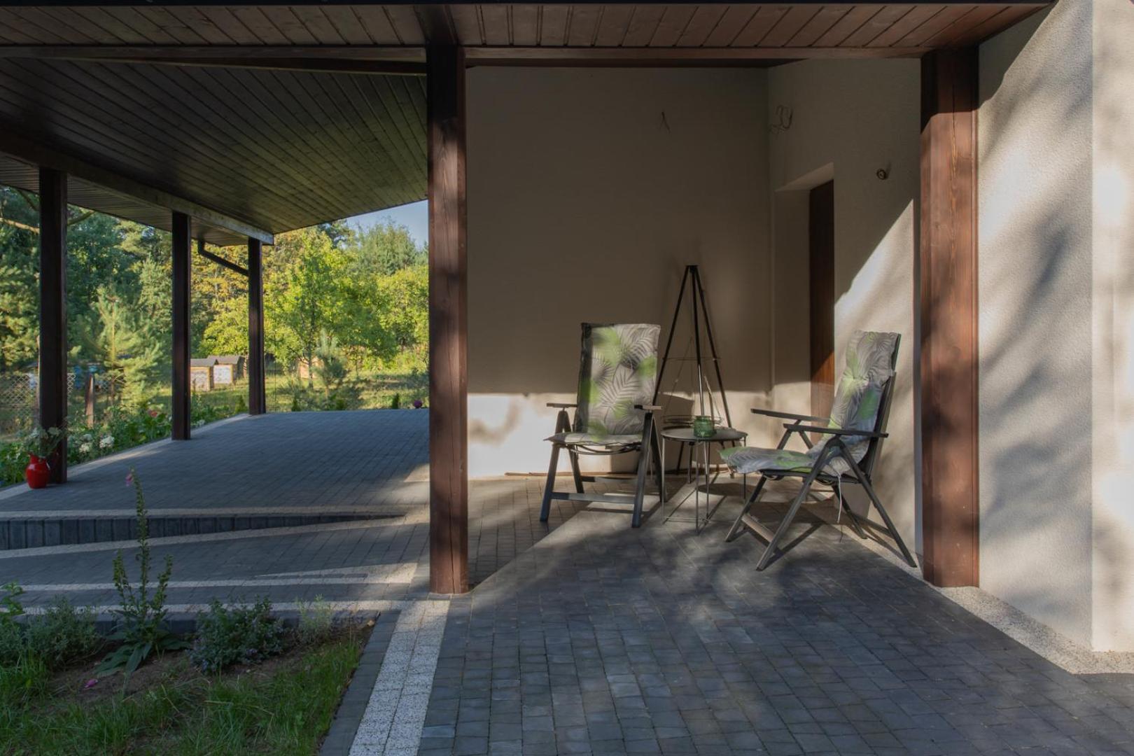 Gosciniec Szpakowka Hotel Czeremcha Exterior foto