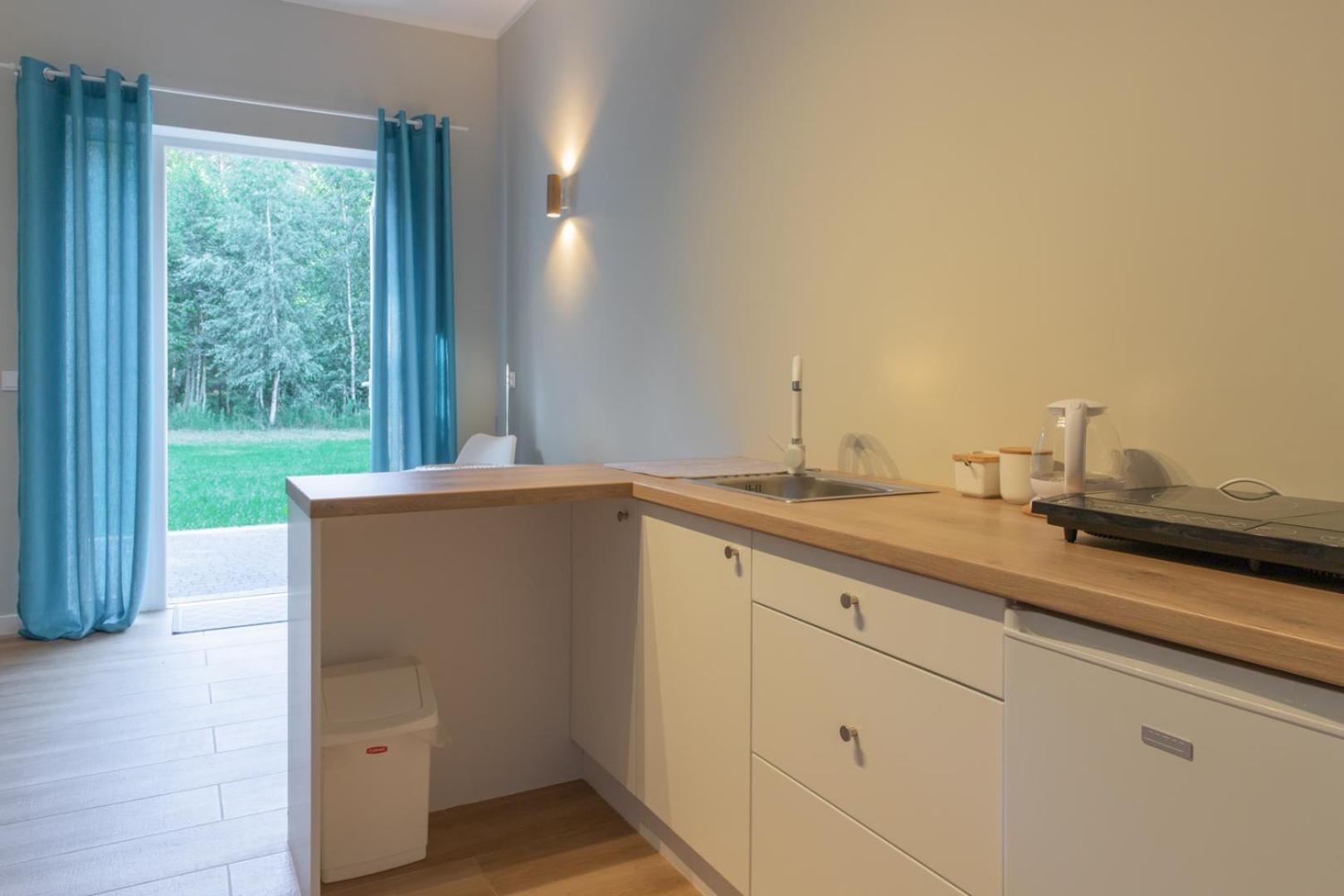 Gosciniec Szpakowka Hotel Czeremcha Quarto foto